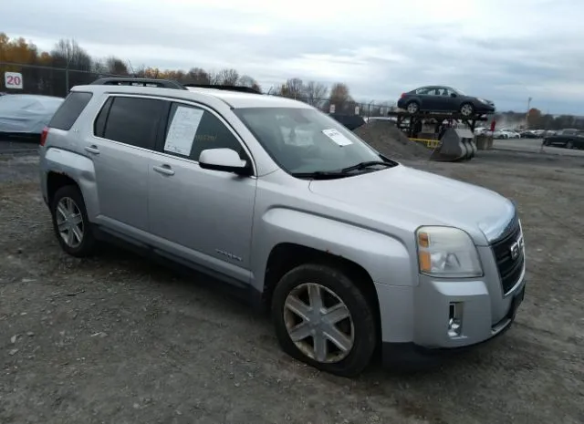 gmc terrain 2012 2gkflte55c6262572