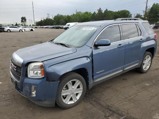 gmc terrain sl 2012 2gkflte55c6297743