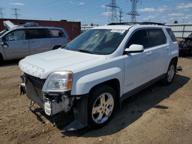 gmc terrain 2012 2gkflte59c6159204