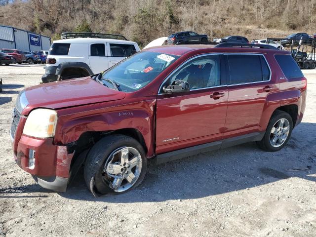 gmc terrain sl 2012 2gkflte59c6328184