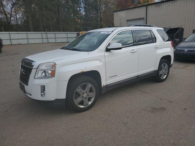 gmc terrain sl 2012 2gkflte59c6351187