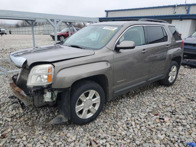 gmc terrain 2012 2gkflte5xc6141536