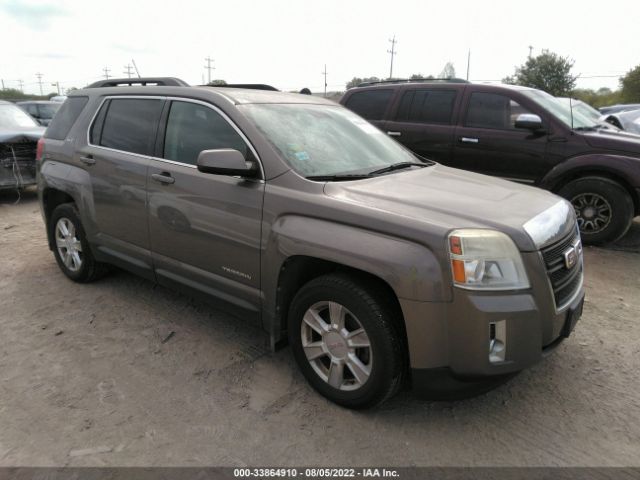 gmc terrain 2012 2gkfltek0c6173367