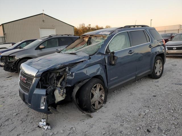 gmc terrain sl 2012 2gkfltek0c6188970