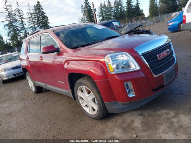 gmc terrain 2012 2gkfltek0c6284176