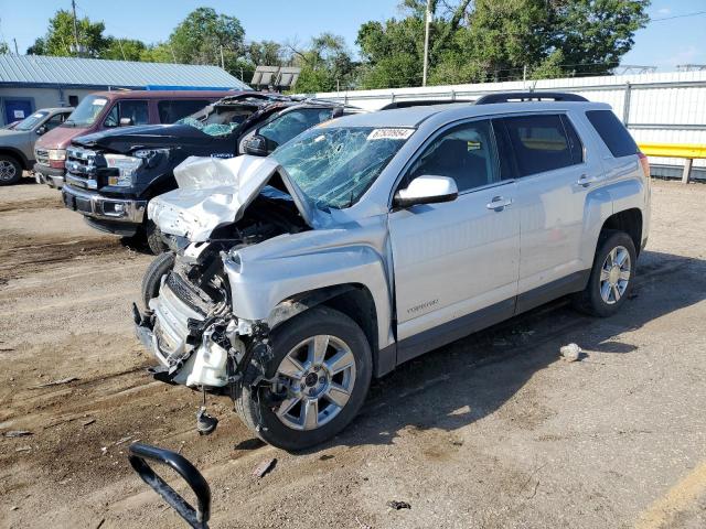 gmc terrain sl 2013 2gkfltek0d6251003