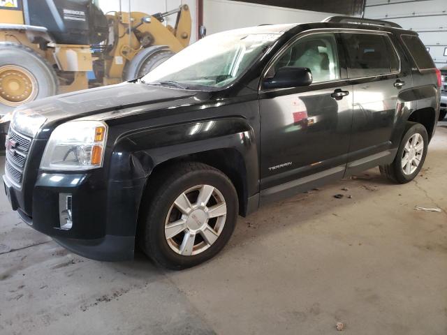 gmc terrain 2013 2gkfltek0d6272384