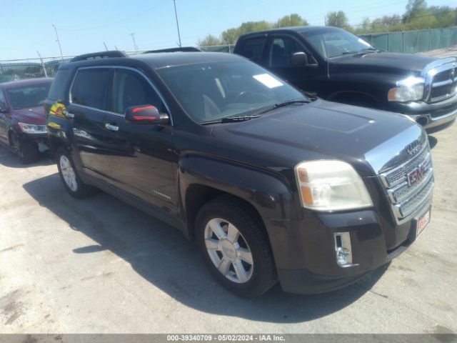 gmc terrain 2013 2gkfltek0d6273857