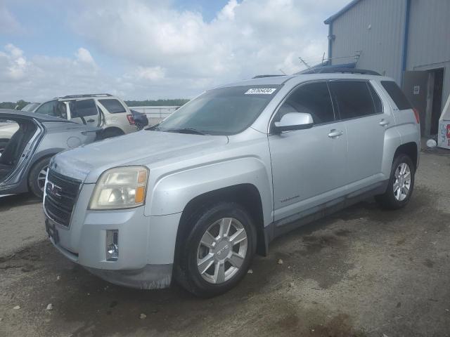 gmc terrain sl 2013 2gkfltek0d6287189