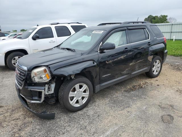 gmc terrain sl 2016 2gkfltek0g6203070