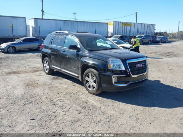 gmc terrain 2016 2gkfltek0g6206938