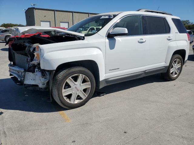 gmc terrain 2012 2gkfltek1c6227453