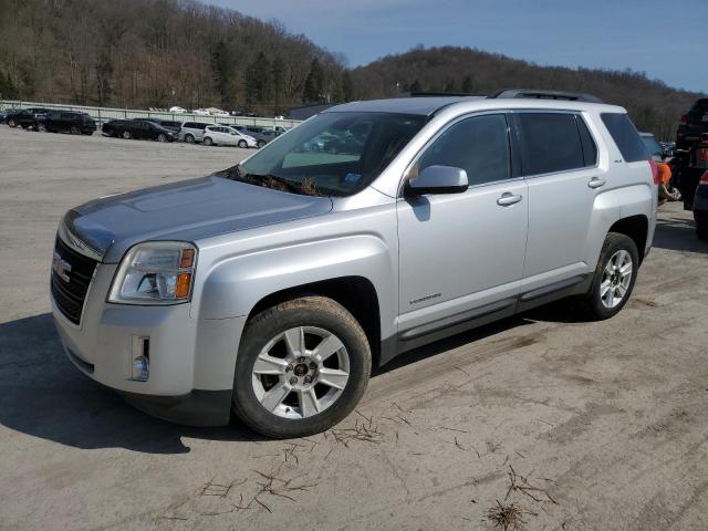 gmc terrain 2013 2gkfltek1d6130254