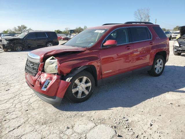 gmc terrain sl 2013 2gkfltek1d6218477