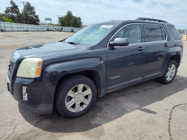 gmc terrain 2013 2gkfltek1d6235019