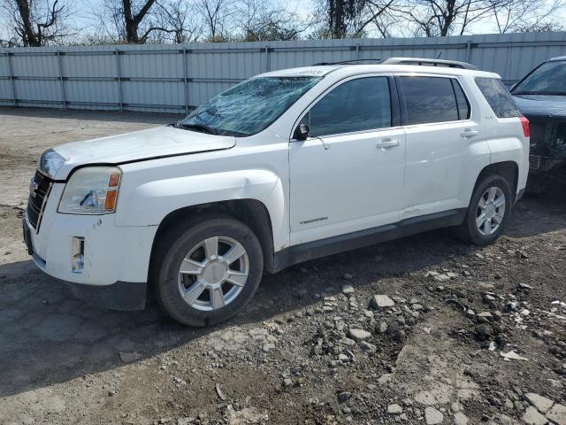 gmc terrain 2013 2gkfltek1d6409848