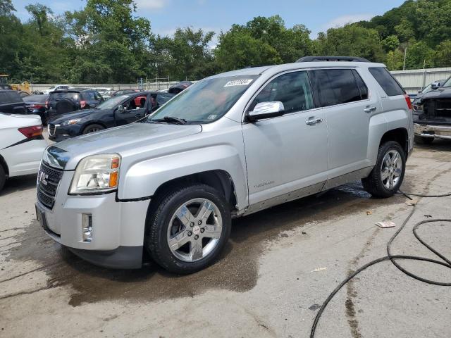 gmc terrain sl 2012 2gkfltek2c6138930