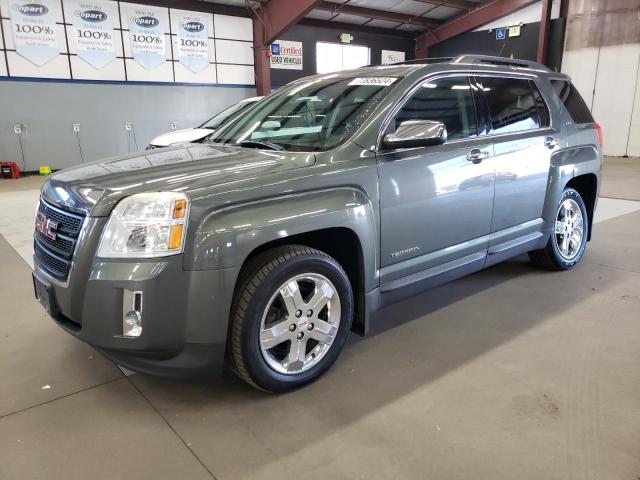 gmc terrain 2013 2gkfltek2d6134863