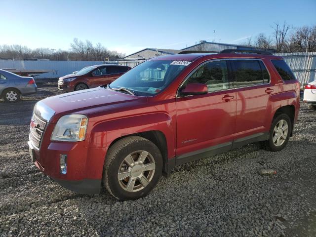 gmc terrain 2013 2gkfltek2d6425301