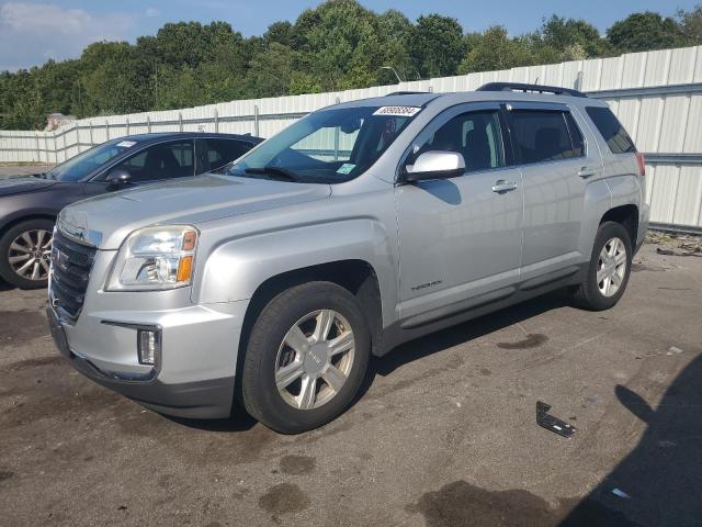 gmc terrain sl 2016 2gkfltek2g6278739