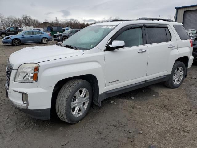 gmc terrain 2016 2gkfltek2g6310945