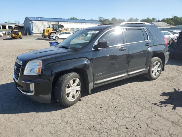 gmc terrain sl 2016 2gkfltek2g6357005