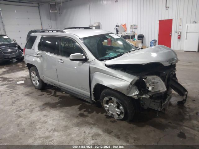 gmc terrain 2017 2gkfltek2h6258797