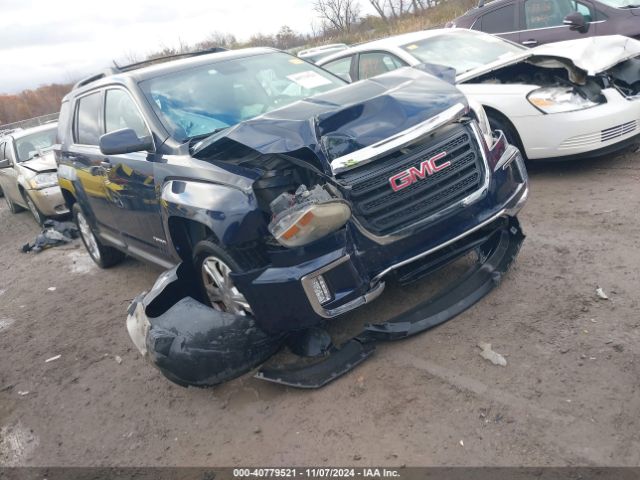 gmc terrain 2017 2gkfltek2h6318769