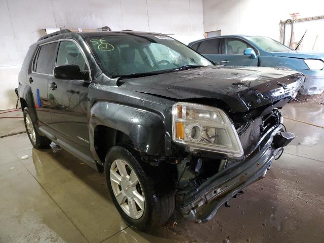 gmc terrain sl 2012 2gkfltek3c6244612