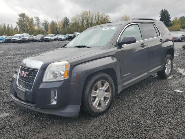 gmc terrain sl 2013 2gkfltek3d6309735