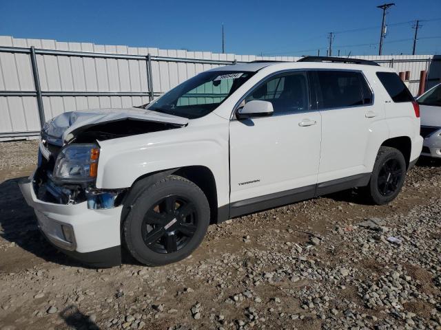 gmc terrain sl 2016 2gkfltek3g6156942