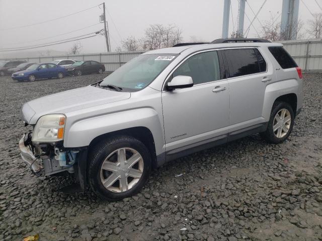 gmc terrain sl 2012 2gkfltek4c6249978