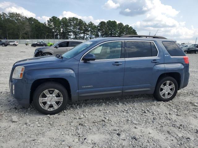 gmc terrain sl 2012 2gkfltek4c6303182