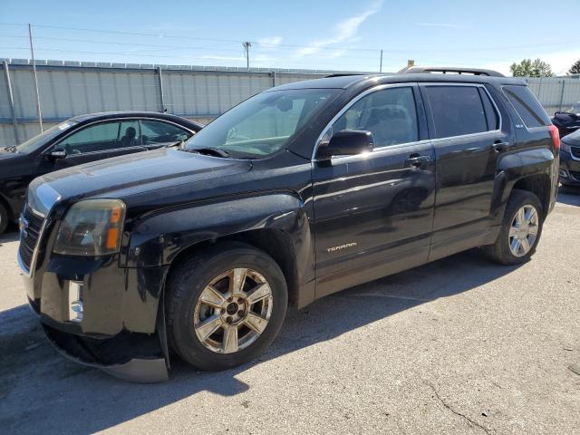 gmc terrain sl 2013 2gkfltek4d6231899