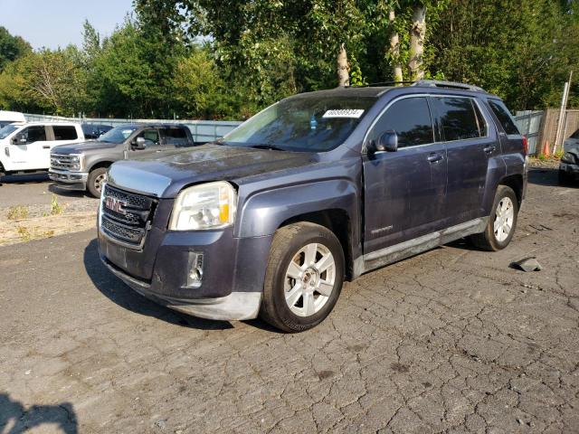 gmc terrain sl 2013 2gkfltek4d6338449