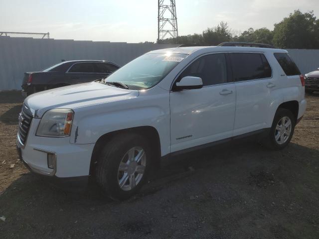 gmc terrain 2016 2gkfltek4g6250876