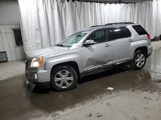 gmc terrain sl 2017 2gkfltek4h6215966