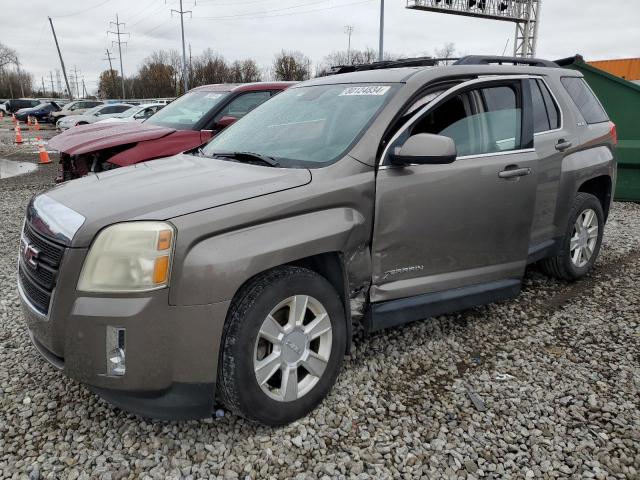 gmc terrain sl 2012 2gkfltek5c6188608