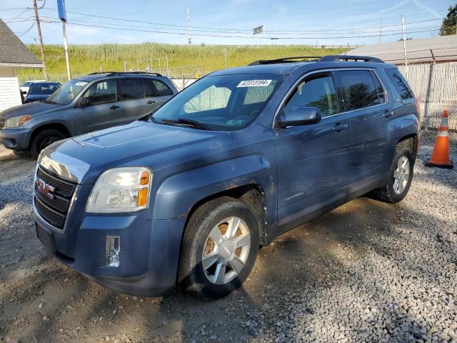 gmc terrain 2012 2gkfltek5c6247771