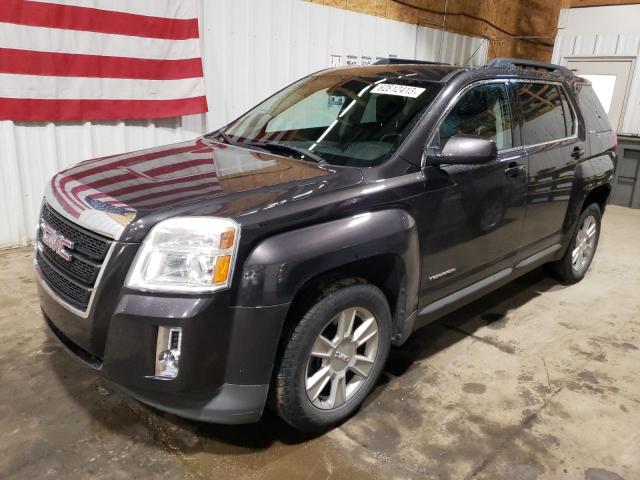 gmc terrain sl 2013 2gkfltek5d6141712