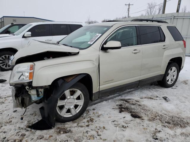 gmc terrain 2013 2gkfltek5d6310935