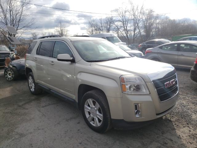 gmc terrain sl 2013 2gkfltek5d6428239