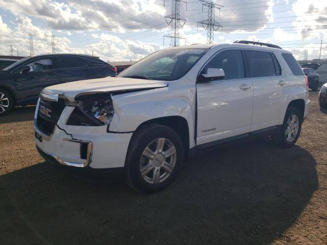 gmc terrain sl 2016 2gkfltek5g6214470