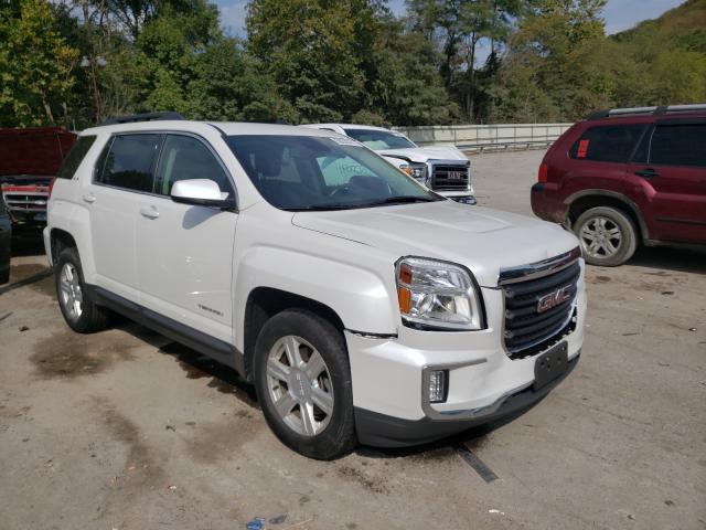 gmc  2016 2gkfltek5g6294045