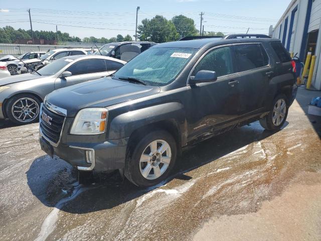 gmc terrain 2017 2gkfltek5h6336490