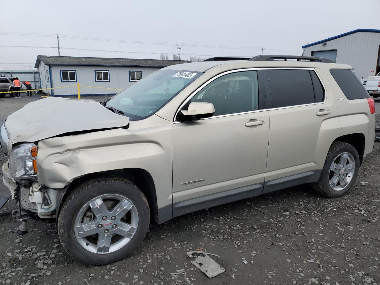 gmc terrain 2012 2gkfltek6c6326446