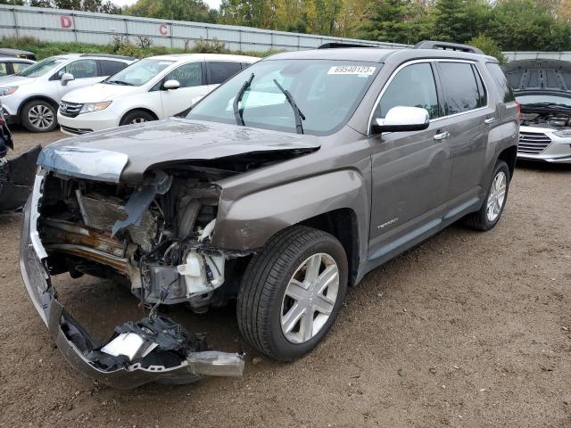 gmc terrain sl 2012 2gkfltek6c6370608