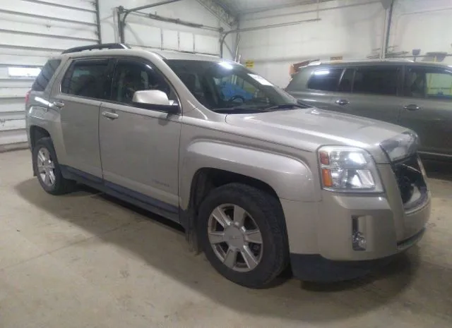 gmc terrain 2013 2gkfltek6d6188554