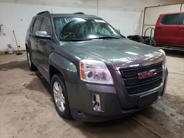 gmc terrain sl 2013 2gkfltek6d6400756