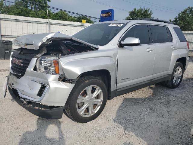 gmc terrain 2017 2gkfltek6h6323053